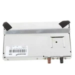 Genuine Mclaren Tuner Am-fm Ais Module New Oem 1211m2932cp. Fixed Price $2030.92.