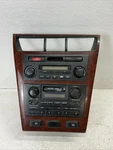 99-03 Acura Rl Audio Equipment Radio Receiver Without Navigation System. Fixed Price $176.00.
