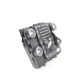 2015 Volvo S60 Information Control Panel Part Number - 638-59802. Fixed Price $53.99.