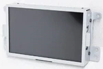 2019-2022 Ford Mustang Info Radio Audio Media Display Screen Oem. Fixed Price $142.49.