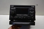 1999 Nissan Sentra Am-fm Stereo Radio W/ Cd Player Oem, 638-57369. Fixed Price $64.99.