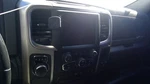 Audio Equipment Radio Display And Receiver Fits 17 Dodge 1500 Pickup. Fixed Price $205.00.