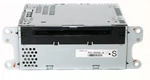 2014 Ford Edge Am Fm Radio Single Disc Cd Mp3 Player Part Number Et4t19c107ka. Fixed Price $140.25.