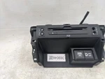 2021-2022 Honda Pilot Am Fm Cd Player Radio Receiver Xje2x. Fixed Price $834.34.