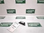 05-09 Land Rover Lr3 Key Antenna Ywy500220 Oem 6 Month Warranty. Fixed Price $25.24.