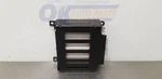 18 Nissan Titan Xd Crew Cab Radio Audio Amplifier 28060ez00a. Fixed Price $57.37.