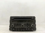 2006-2008 Honda Pilot Am Fm Cd Player Radio Receiver Zl9tu. Fixed Price $65.29.