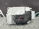 Oem Bmw M3 M4 G80 G82 G83 Hd Radio Receiver Audio Control Module 2021-2023. Fixed Price $149.99.