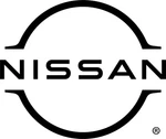 Genuine Nissan Reinforce-rear Spring Bracket Right-hand 50396-7ja1a. Fixed Price $21.09.