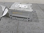 2014-2016 Chevy Malibu Radio Receiver Am Fm Single Cd Opt Uye Vin 1 4th Digit. Fixed Price $95.00.