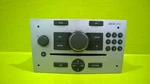 08 09 Astra Factory Radio Oem 2955-4. Fixed Price $100.00.