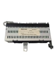 Audio Equipment Radio Amplifier Fits 90-94 Lexus Ls400. Fixed Price $119.00.
