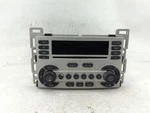 2005-2005 Chevrolet Equinox Am Fm Cd Player Radio Receiver Ptalm. Fixed Price $68.39.