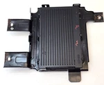Hyundai Santa Fe 2013-2015 Premium Audio Amplifier 96370b8000 Oem. Fixed Price $139.49.