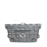 2010 Mazda Cx-7 Radio Part Number - 638-51627. Fixed Price $34.99.