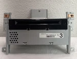 2013-2014 Ford F-150 / Raptor Oem Radio Receiver Am/fm Cd Mp3 Dl3t-19c107-cg. Fixed Price $99.99.