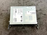 25-26 Honda Odyssey Radio Audio Media Receiver Module W/ Satellite Oem. Fixed Price $235.00.