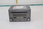 2008 Subaru Forester Am Fm Cd Player Radio Receiver Pf-2851b-a Oem. Fixed Price $55.99.