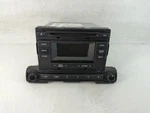 2017-2018 Hyundai Elantra Am Fm Cd Player Radio Receiver Qcal2. Fixed Price $52.34.