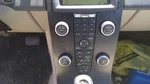 Audio Equipment Radio Control Panel With Phone Fits 08 Volvo 30 Series. Fixed Price $123.99.