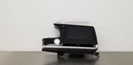21 Chevy Corvette C8 Z51 Radio Audio Information Display Screen Control Panel. Fixed Price $306.00.