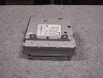 Gm Chevy Camaro Cruze Buick 2010-2011 Radio Am Fm Mp3 Cd Player 20983517. Fixed Price $39.99.