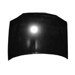 Ho1230137c New Replacement Hood Fits 1999-2001 Honda Cr-v. Fixed Price $431.00.