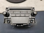 Audio Equipment Radio Receiver Fits 10-12 Lexus Es350. Fixed Price $169.99.