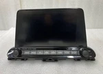 2019-2021 Kia Forte Radio Media Cd Player Receiver Us Market Id 96160m7310wk. Fixed Price $224.99.