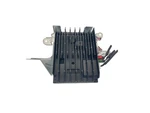 2018-2019 Honda Odyssey Radio Stereo Audio Amplifier 3.5l Fwd 23k -ex-l-. Fixed Price $130.00.