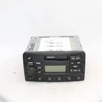 2001 Ford Focus Radio Part Number - 638-01197. Fixed Price $99.99.