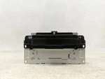 2015 Dodge Journey Am Fm Cd Player Radio Receiver Np0m9. Fixed Price $82.38.