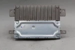 Audio Equipment Radio Receiver 8.4" Touch Screen 2017 Chrysler Pacifica Oem #632. Fixed Price $150.00.