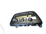 Honda Odyssey Factory Unit 1uxb, 39100-shj-a320. Fixed Price $160.00.