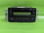 03-06 Tundra Factory Radio Oem 4536-2. Fixed Price $55.00.