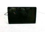 Aftermarket Multimedia Radio W/radio Interface For 2013 Chevrolet Silverado 1500. Fixed Price $97.64.