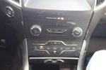 2019 Ford Edge Audio Equipment Radio Control. Fixed Price $79.00.