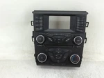 2017-2018 Ford Fusion Am Fm Cd Player Radio Receiver Wp9jj. Fixed Price $122.68.