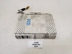 06-13 Oem Bmw E82 E88 E90 E92 E93 E70 X5 Iboc Tuner Radio Control Unit Module. Fixed Price $95.00.