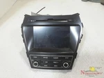 2018 Hyundai Santa Fe Receiver,96160b8000nn5. Fixed Price $85.00.