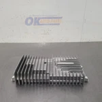 13 2013 Chevy Avalanche1500 Ltz Radio Audio Amplifier 20808897. Fixed Price $72.25.