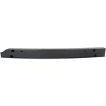 Rear Bumper Reinforcement Nissan Versa 07-11 09-11 Steel Primed H5030em3ma. Fixed Price $226.99.