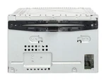 Oem Original Ford Taurus 2010 Am Fm Mp3 Cd Player Receiver Radio Ag1t-19c159-af. Fixed Price $140.25.