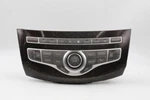 Audio Equipment Radio Control Fits 2014-2016 Infiniti Qx60 Oem #19979. Fixed Price $28.00.