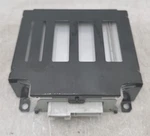 2016 Nissan Titan Xd Audio Amplifier P/n 28060 Ez00a Oem. Fixed Price $246.98.