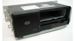 2003-2006 Fits Kia Magentis Original Car Factory Radio Cd Changer. Fixed Price $59.99.