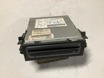 Audio Equipment Radio Cd Player Remote Single Disc Fits 96-05 Astro. Fixed Price $75.15.