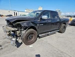 Audio Equipment Radio Receiver Dvd Fits 10-11 Dodge 1500 Pickup. Fixed Price $208.90.