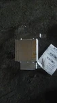09 10 11 12 13 14 Nissan Maxima Radio Amplifier S Package. Fixed Price $113.39.