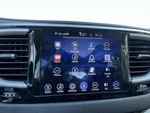 2017-2018 Chrysler Pacifica Audio Equipment Radio 8.4" Touch Screen Display. Fixed Price $239.99.